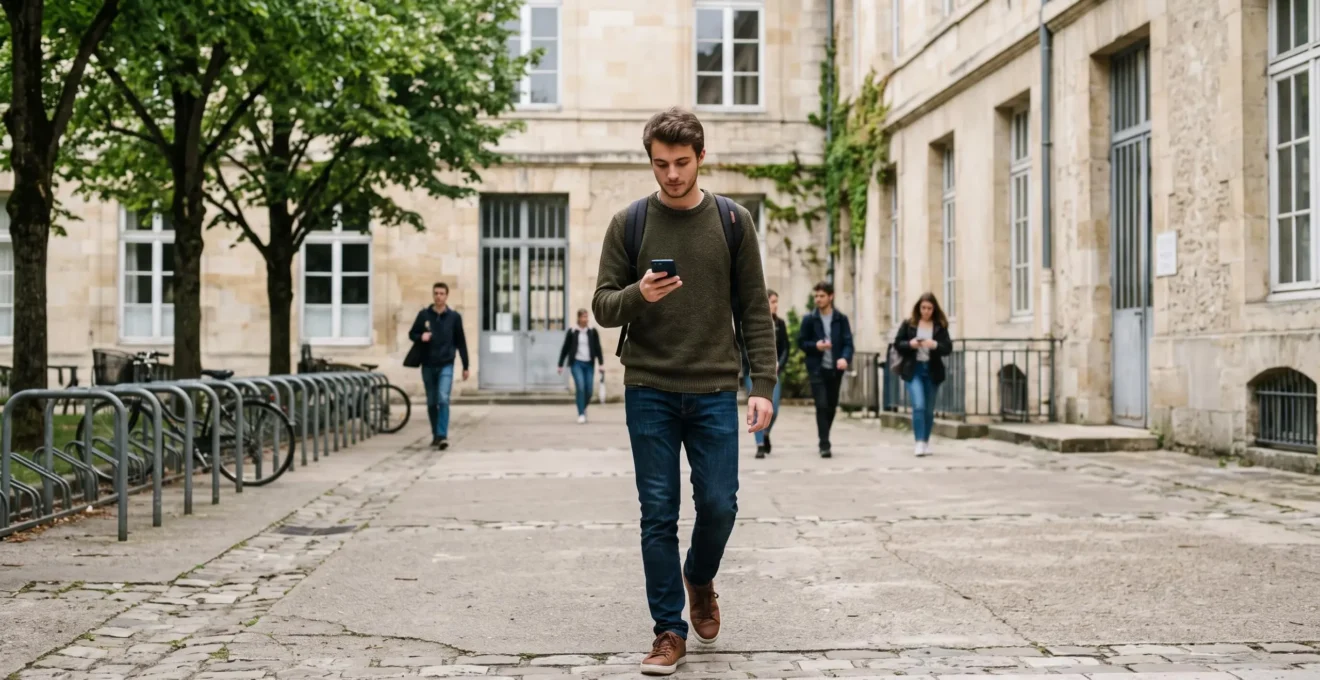 societe-generale-des-offres-pensees-pour-les-etudiants-en-france
