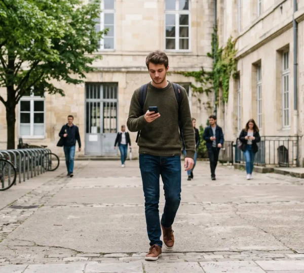 societe-generale-des-offres-pensees-pour-les-etudiants-en-france